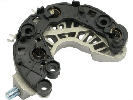 Диодный мост генератора as (польша) ARC3055