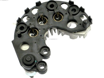 Диодный мост генератора as (польша) ARC3063