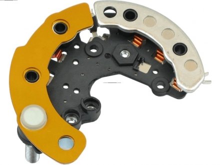 Діодний міст генератора as (польша) ARC3100