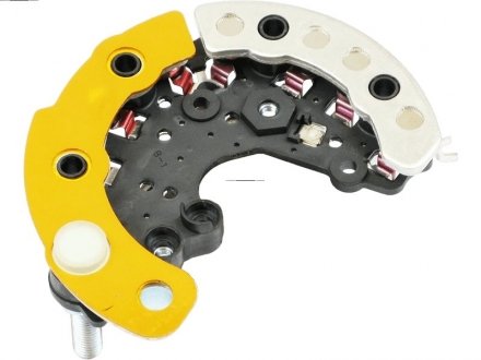 Диодный мост генератора as (польша) ARC3101