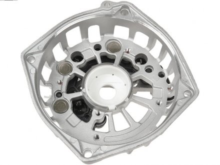 Диодный мост генератора as (польша) ARC3108