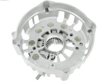 Диодный мост генератора as (польша) ARC3117