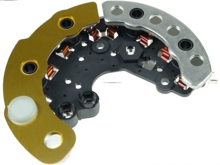 Діодний міст генератора as (польша) ARC3127