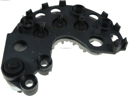 Диодный мост генератора as (польша) ARC3130