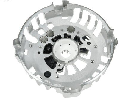 Діодний міст генератора as (польша) ARC3142S