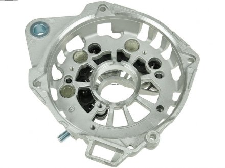 Диодный мост генератора as (польша) ARC3144S