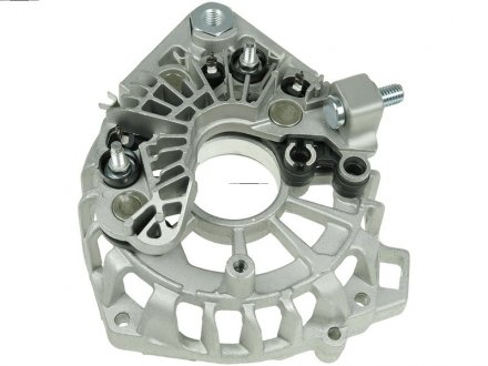 Диодный мост генератора as (польша) ARC3144S