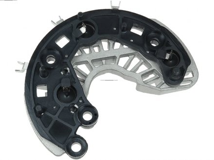 Диодный мост генератора as (польша) ARC3148S