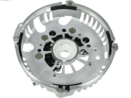 Диодный мост генератора as (польша) ARC3149S