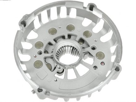 Диодный мост генератора as (польша) ARC3160S