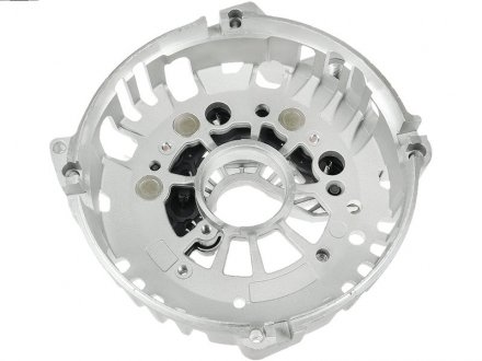 Диодный мост генератора as (польша) ARC3165S