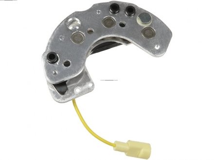 Діодний міст генератора as (польша) ARC4003