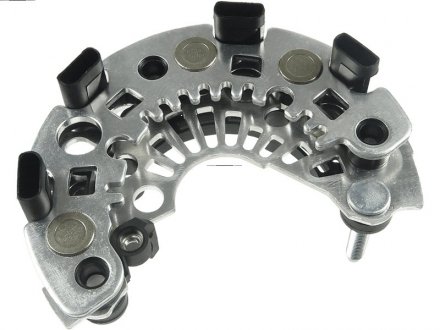 Діодний міст генератора as (польша) ARC4019