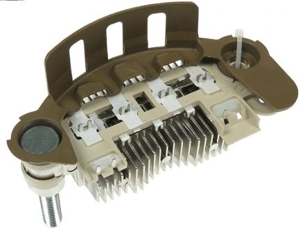 Діодний міст генератора as (польша) ARC5028