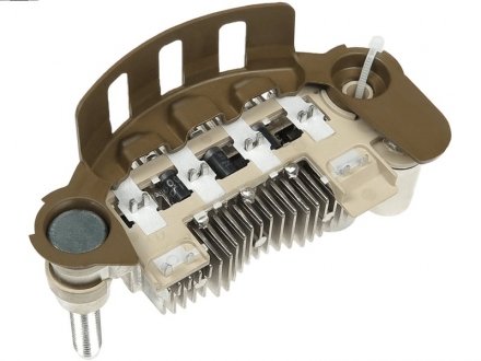 Диодный мост генератора as (польша) ARC5034