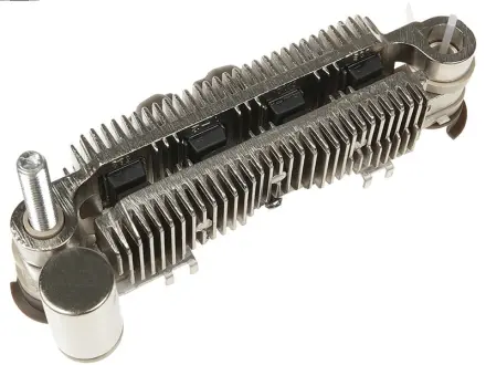 Випрямляч діодний AS (Польша) ARC5037