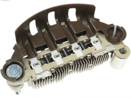 Диодный мост генератора as (польша) ARC5039