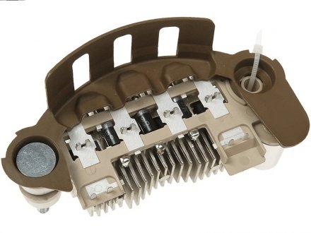 Діодний міст генератора as (польша) ARC5048