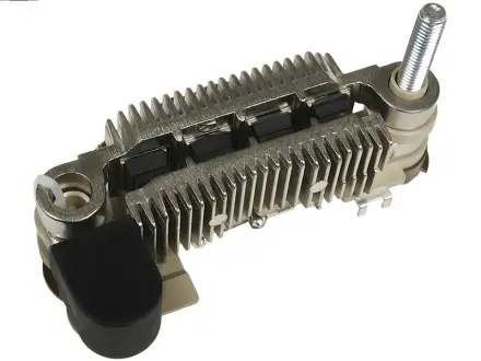 Випрямляч діодний AS (Польша) ARC5055