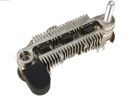 Диодный мост генератора as (польша) ARC5056