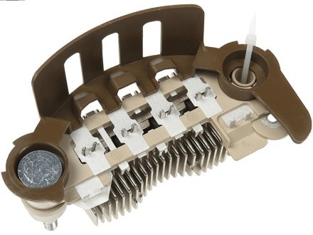 Диодный мост генератора as (польша) ARC5060