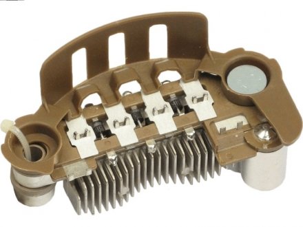 Діодний міст генератора as (польша) ARC5074