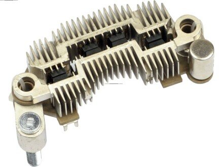 Диодный мост генератора as (польша) ARC5079