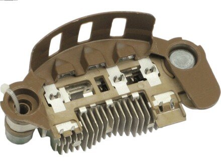 Диодный мост генератора as (польша) ARC5082