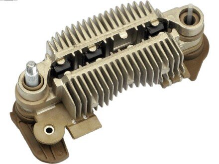 Диодный мост генератора as (польша) ARC5082