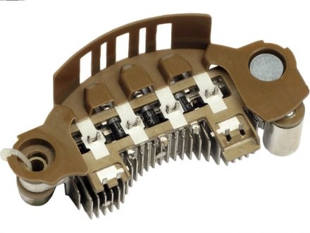 Диодный мост генератора as (польша) ARC5084