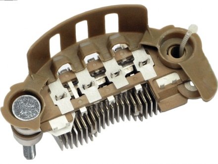 Діодний міст генератора as (польша) ARC5092