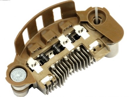 Диодный мост генератора as (польша) ARC5108