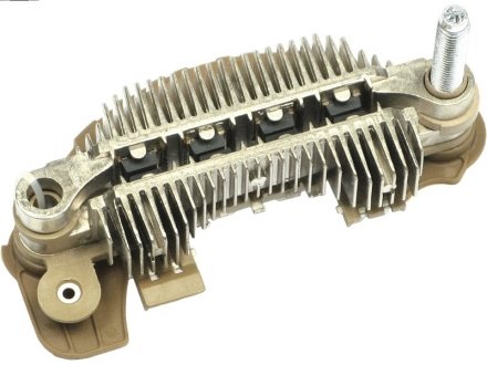 Диодный мост генератора as (польша) ARC5122