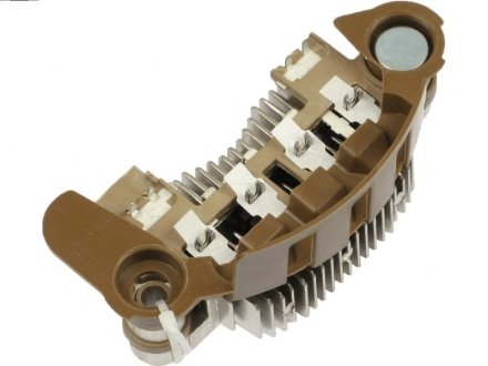 Діодний міст генератора as (польша) ARC5147