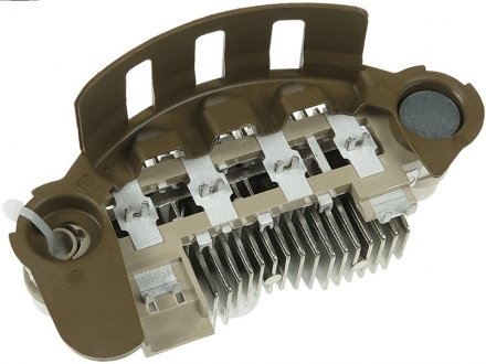 Діодний міст генератора as (польша) ARC5158S