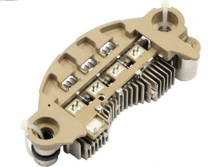 Діодний міст генератора as (польша) ARC5162