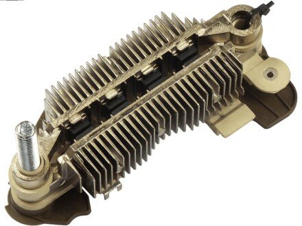 Диодный мост генератора as (польша) ARC5167