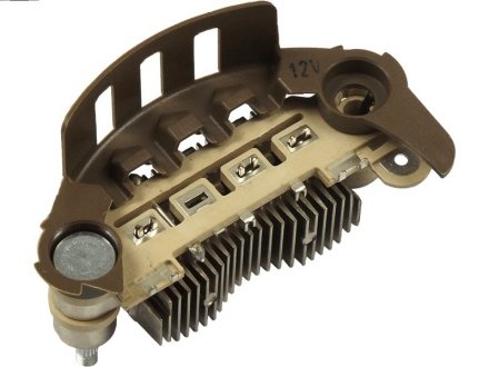 Діодний міст генератора as (польша) ARC5168