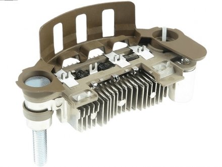 Діодний міст генератора as (польша) ARC5171