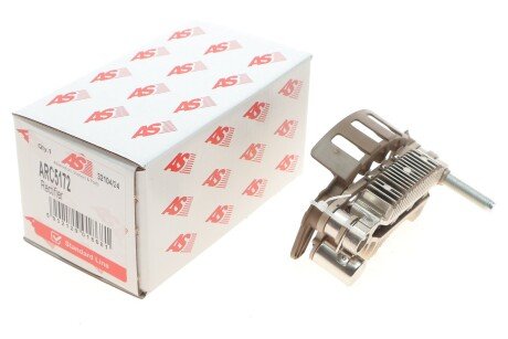 Диодный мост генератора as (польша) ARC5172