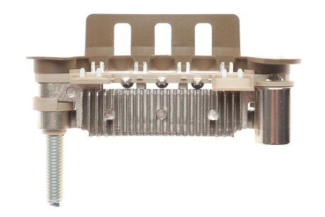 Диодный мост генератора as (польша) ARC5172