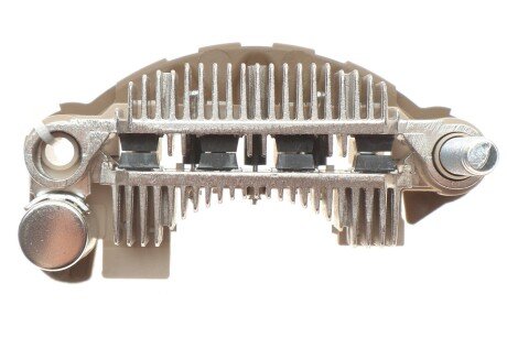 Диодный мост генератора as (польша) ARC5172