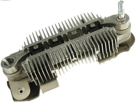 Диодный мост генератора as (польша) ARC5178