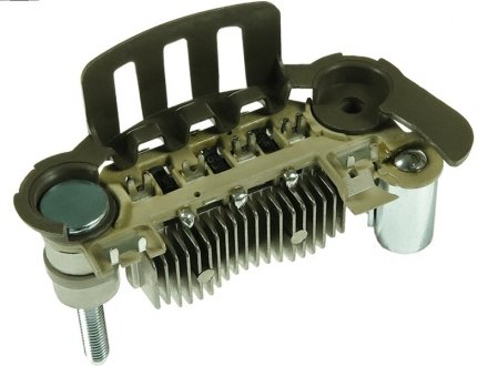 Діодний міст генератора as (польша) ARC5207S