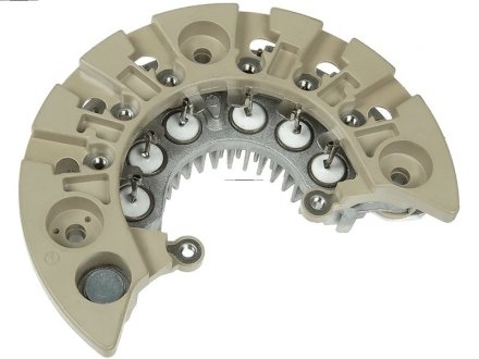 Діодний міст генератора as (польша) ARC5216S