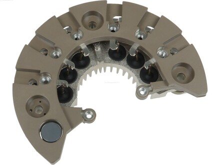 Діодний міст генератора as (польша) ARC5235S