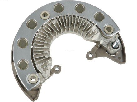 Діодний міст генератора as (польша) ARC5235S