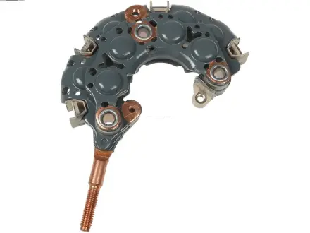 Випрямляч діодний AS (Польша) ARC6002