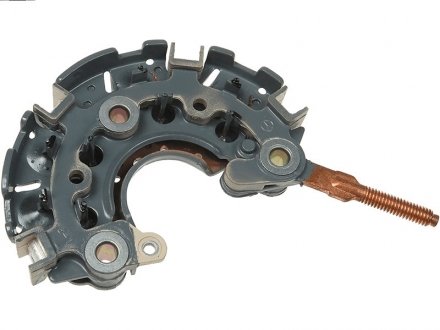 Диодный мост генератора as (польша) ARC6005