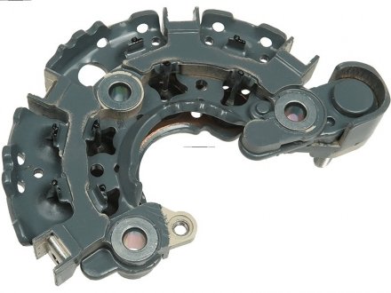 Діодний міст генератора as (польша) ARC6011